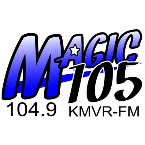 Unlock the Magic of Las Cruces with Magic 105 Radio